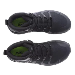 Discount Womens Roclite Pro Mid GTX Women Hiking Footwear