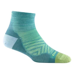 Online Womens Run 1/4 Socks Women Socks