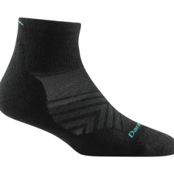 New Womens Run 1/4 Ultra-Lightweight Socks Women Socks