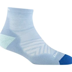 New Womens Run 1/4 Ultra-Lightweight Socks Women Socks