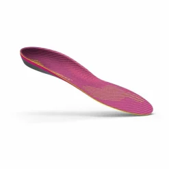 Hot Womens Run Comfort Insoles Women Insoles