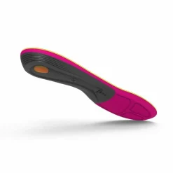 Hot Womens Run Comfort Insoles Women Insoles