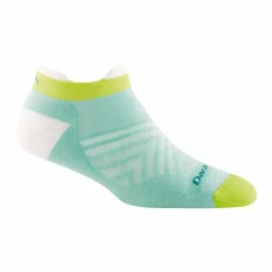 Clearance Womens Run Coolmax No Show Tab Socks Women Socks