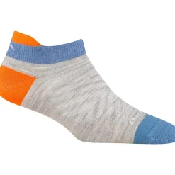 Womens Run No Show Tab Socks Women Socks