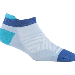 Womens Run No Show Tab Socks Women Socks