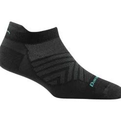 Womens Run No Show Tab Socks Women Socks
