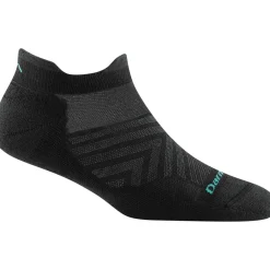 Sale Womens Run No Show Tab UL Socks Women Socks