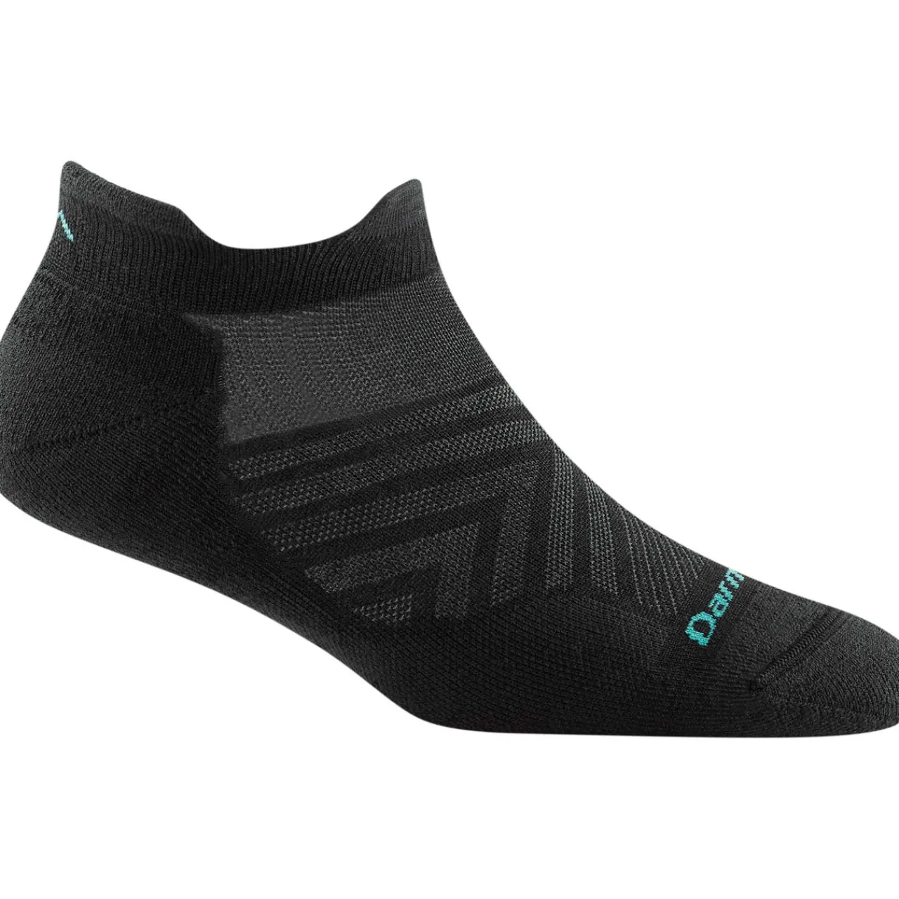 Sale Womens Run No Show Tab UL Socks Women Socks