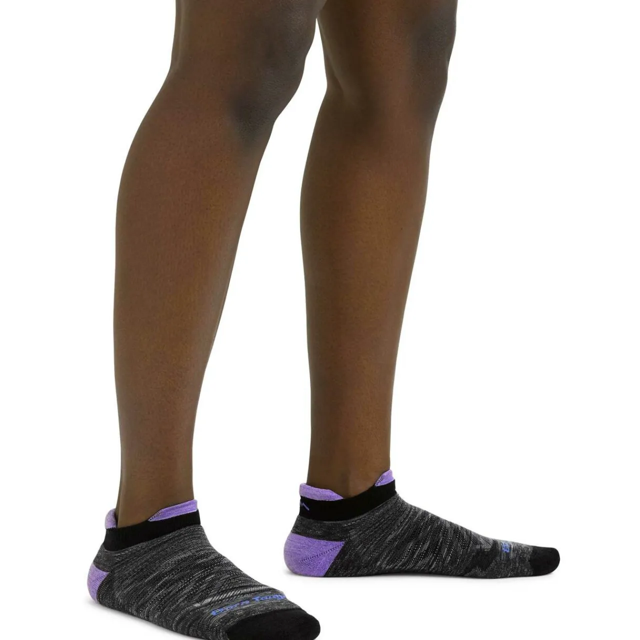 Sale Womens Run No Show Tab UL Socks Women Socks