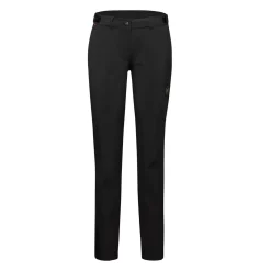 Outlet Womens Runbold Pants Women Trekking Pants