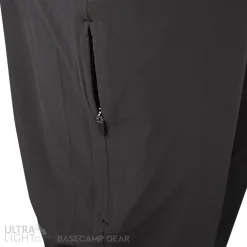 Outlet Womens Runbold Pants Women Trekking Pants