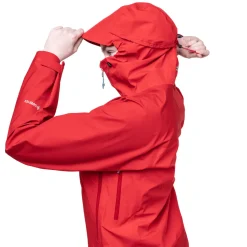 Sale Womens Saltoro Gore-Tex Jacket Women Waterproof Jackets