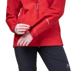Sale Womens Saltoro Gore-Tex Jacket Women Waterproof Jackets