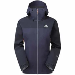 Sale Womens Saltoro Gore-Tex Jacket - Past Season Women Waterproof Jackets