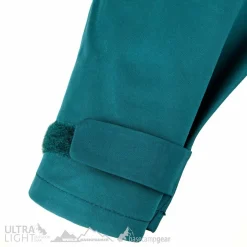 Sale Womens Saltoro Gore-Tex Jacket - Past Season Women Waterproof Jackets