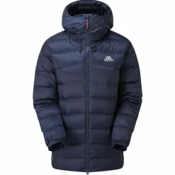 Online Womens Senja Down Jacket Women Down Jackets