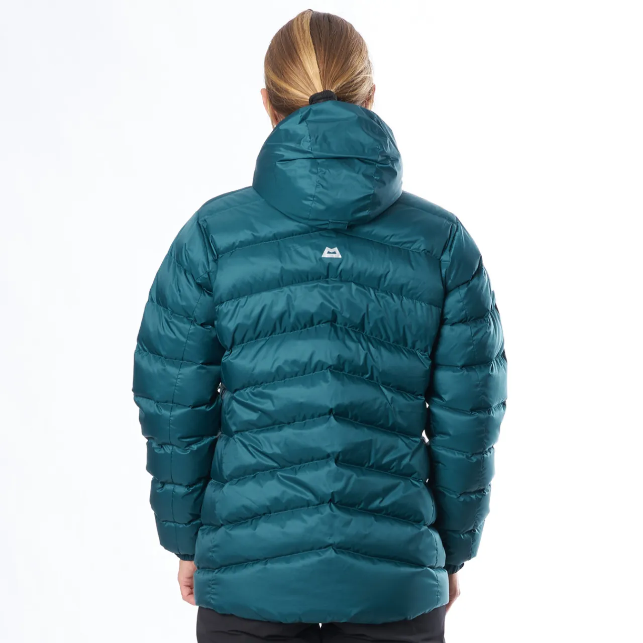 Online Womens Senja Down Jacket Women Down Jackets