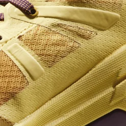 Online Womens Sertig II Low GTX Women Running Shoes