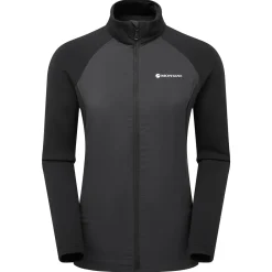 Clearance Womens Sirocco Lite Insulated Jacket Women Synthetic Jackets