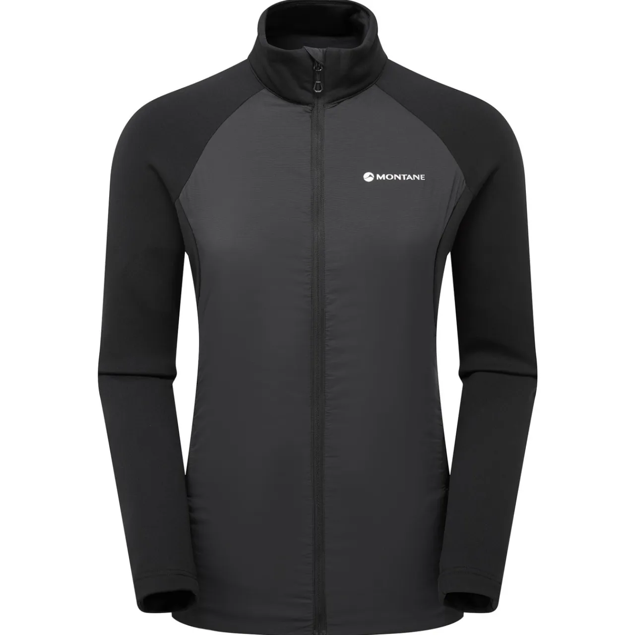 Clearance Womens Sirocco Lite Insulated Jacket Women Synthetic Jackets