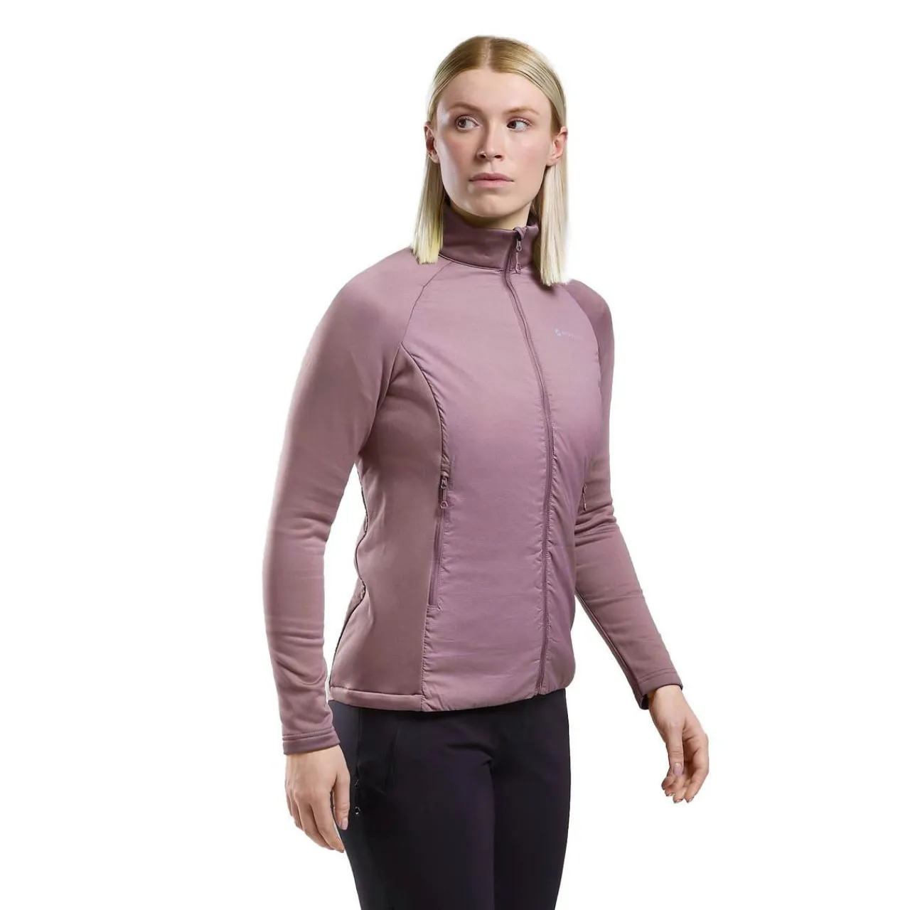 Clearance Womens Sirocco Lite Insulated Jacket Women Synthetic Jackets