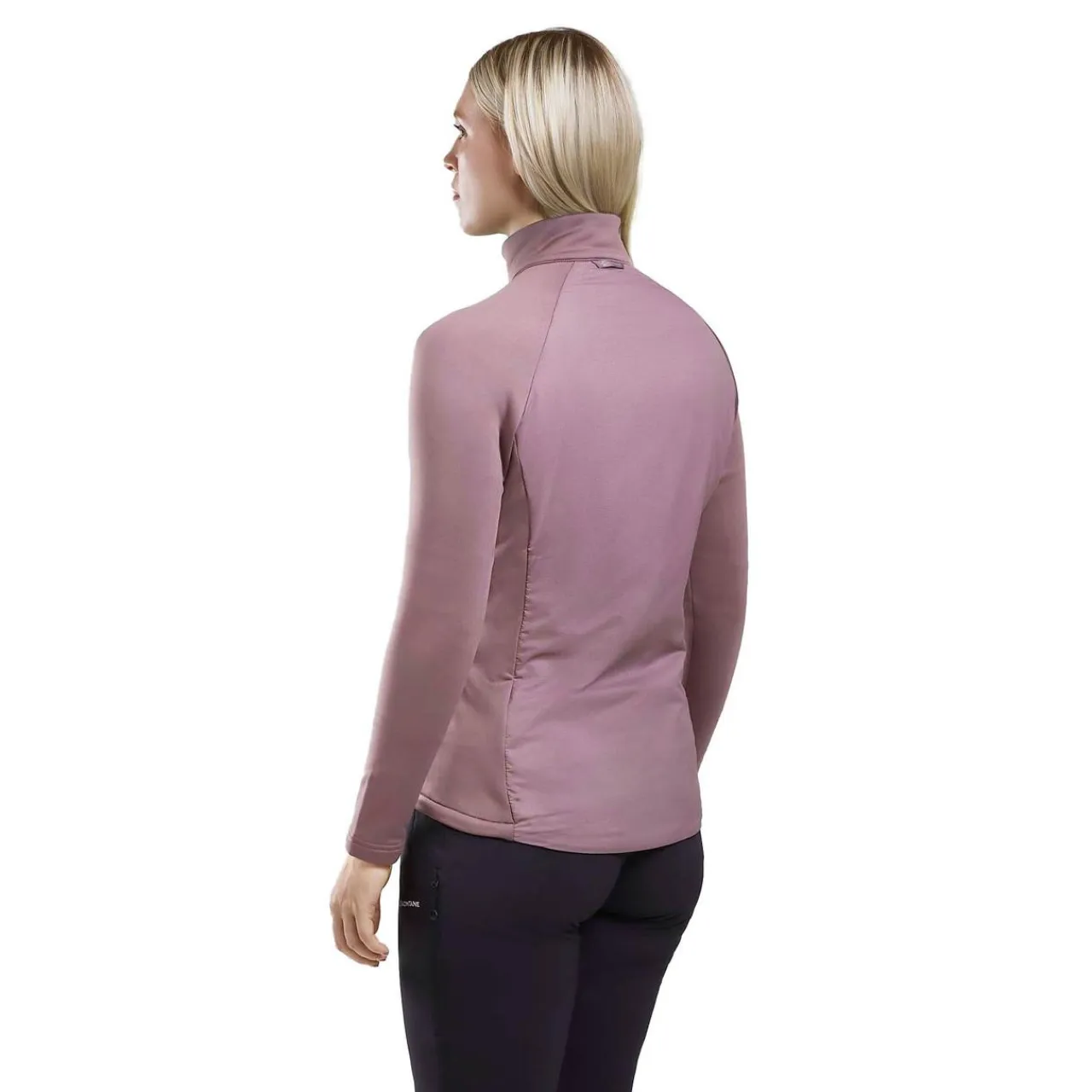 Clearance Womens Sirocco Lite Insulated Jacket Women Synthetic Jackets