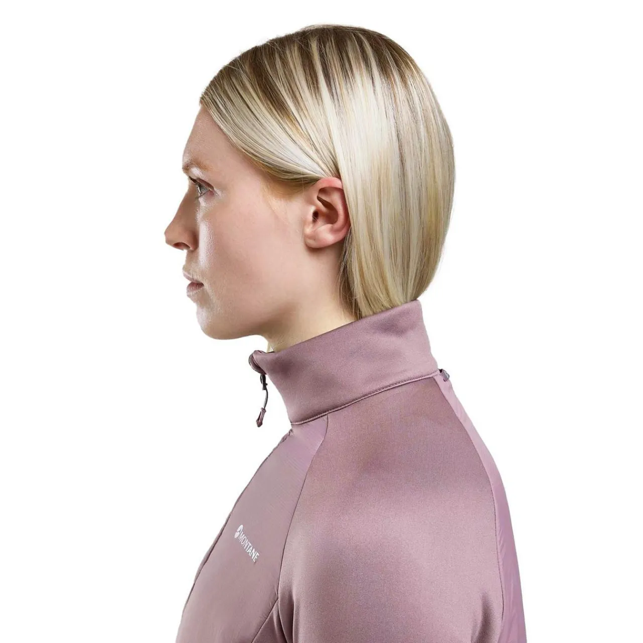 Clearance Womens Sirocco Lite Insulated Jacket Women Synthetic Jackets