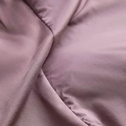 Clearance Womens Sirocco Lite Insulated Jacket Women Synthetic Jackets