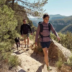 Clearance Womens Sirocco Lite Insulated Jacket Women Synthetic Jackets