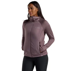 Sale Womens Sirocco Lite Insulated Hoodie Women Fleece Jackets