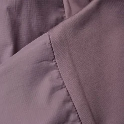 Sale Womens Sirocco Lite Insulated Hoodie Women Fleece Jackets