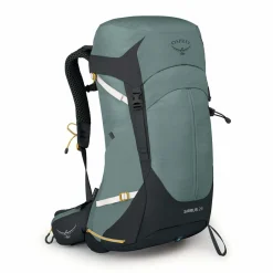 Womens Sirrus 26 Rucksack Day Packs