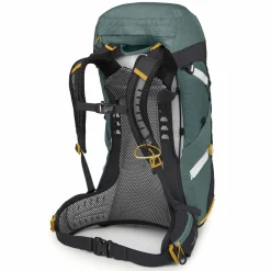 Hot Womens Sirrus 36 Rucksack Day Packs