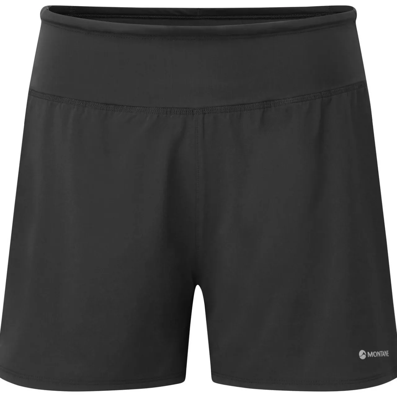 Clearance Womens Slipstream 4" Shorts Women Shorts