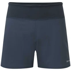 Clearance Womens Slipstream 4" Shorts Women Shorts