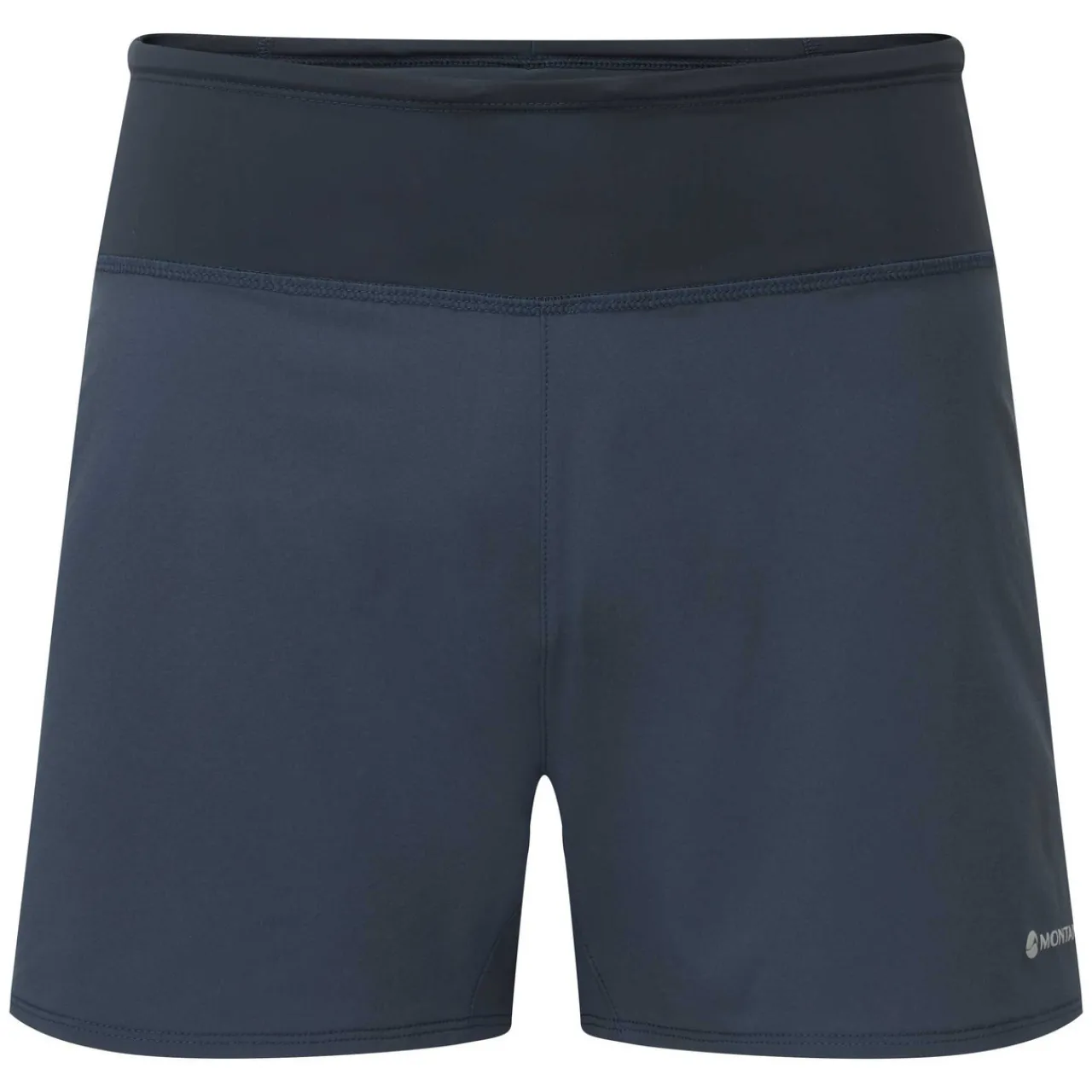 Clearance Womens Slipstream 4" Shorts Women Shorts