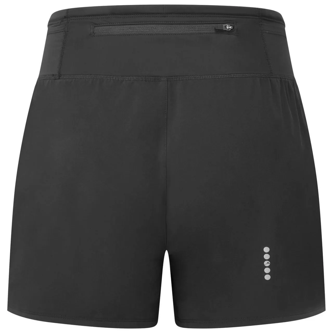 Clearance Womens Slipstream 4" Shorts Women Shorts