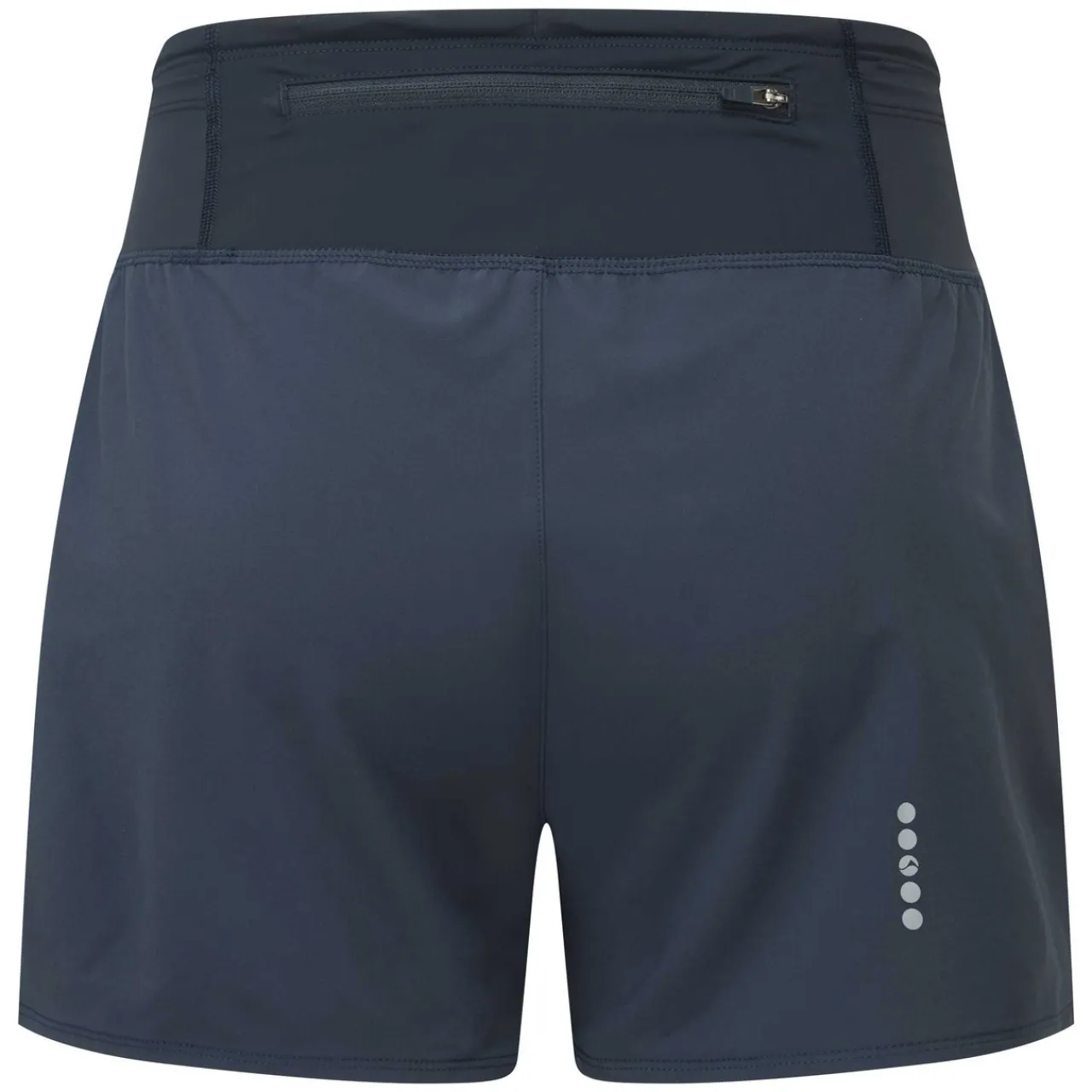 Clearance Womens Slipstream 4" Shorts Women Shorts