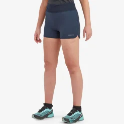 Clearance Womens Slipstream 4