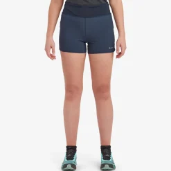 Clearance Womens Slipstream 4