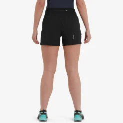 Clearance Womens Slipstream 4