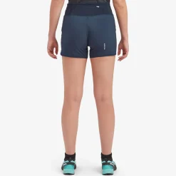 Clearance Womens Slipstream 4