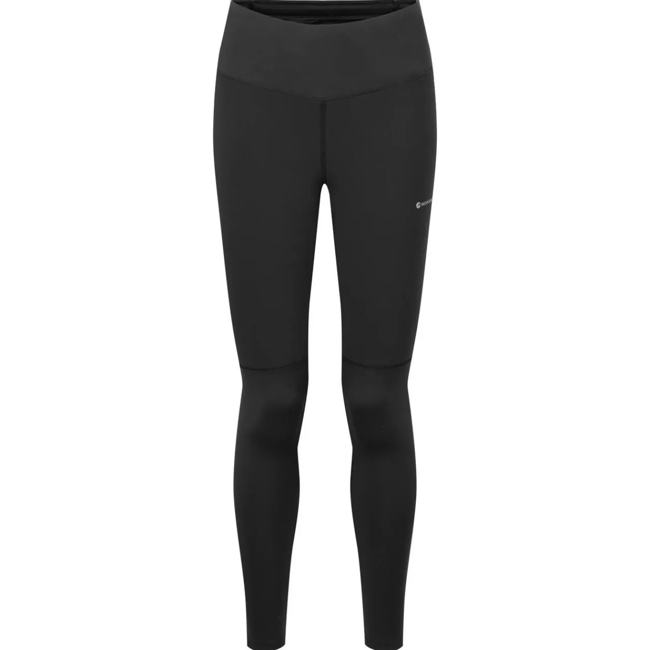 Sale Womens Slipstream Thermal Tights Women Leggings & Running Tights