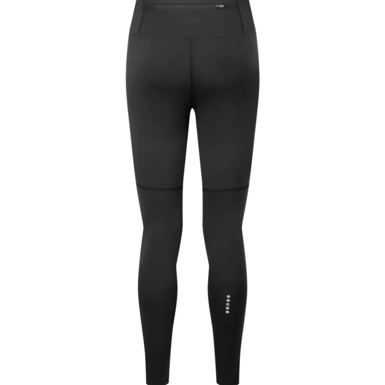 Sale Womens Slipstream Thermal Tights Women Leggings & Running Tights