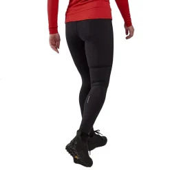Sale Womens Slipstream Thermal Tights Women Leggings & Running Tights