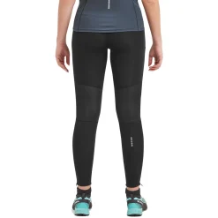 Online Womens Slipstream Trail Tights Women Leggings & Running Tights