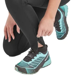 Online Womens Slipstream Trail Tights Women Leggings & Running Tights