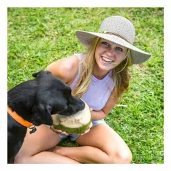 Discount Womens Sol Seeker Hat Women Hats