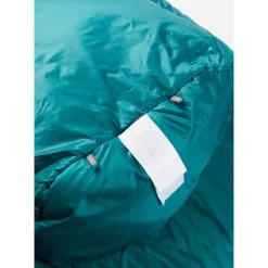 New Womens Solar Eco 2 Synthetic Sleeping Bag Synthetic Sleeping Bags