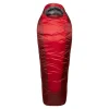 Best Womens Solar Eco 3 Synthetic Sleeping Bag Synthetic Sleeping Bags